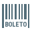Boleto