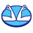 MercadoPago